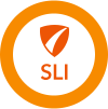 Supplemental Liability Insurance (SLI)